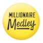 wednesday lotto results wa|Millionaire Medley .